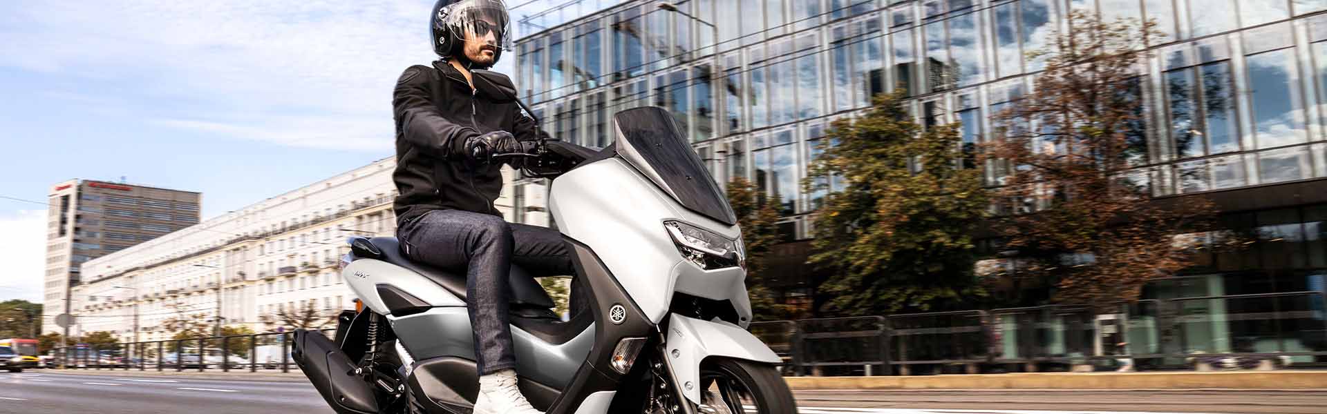 yamaha-nmax-155